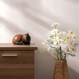 urna-prochy-kot-kremacyjna-zywica-dla-zwierzat-pamiec-przyjaciela-dekoracja