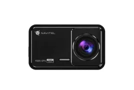 navitel-or-car-video-recorder-or-r385-gps-or-2-320-x-240-or-gps-satelli