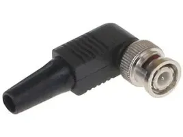 wtyk-katowy-bnc-w-skr-kat