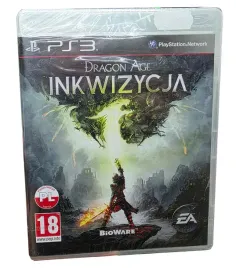 dragon-age-inkwizycja-pl-ps3-polska-dystrybucja-nowa-w-folii