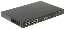 switch-przemyslowy-poe-s4101-16et2gf-240-c-16-portowy-sfp-dahua