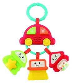 winfun-auto-z-kluczykami-000628