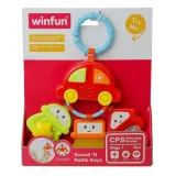 winfun-auto-z-kluczykami-000628-marka-smily-play