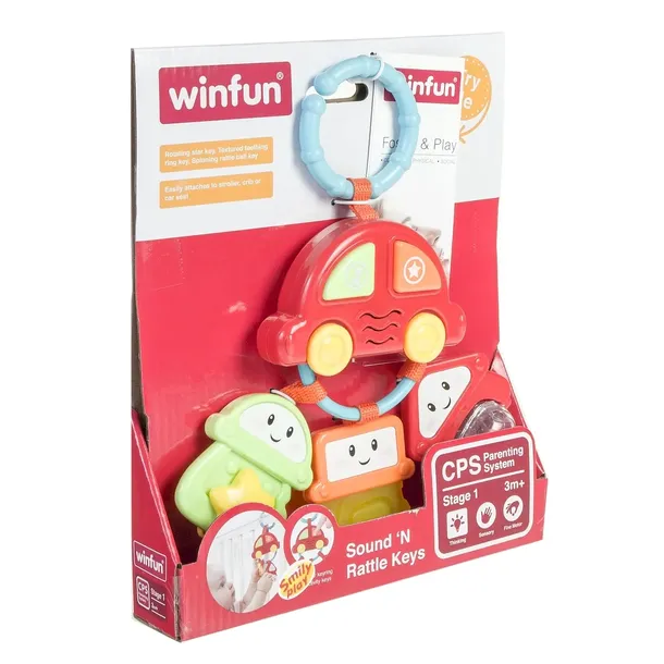 winfun-auto-z-kluczykami-000628-plec-chlopcy-dziewczynki