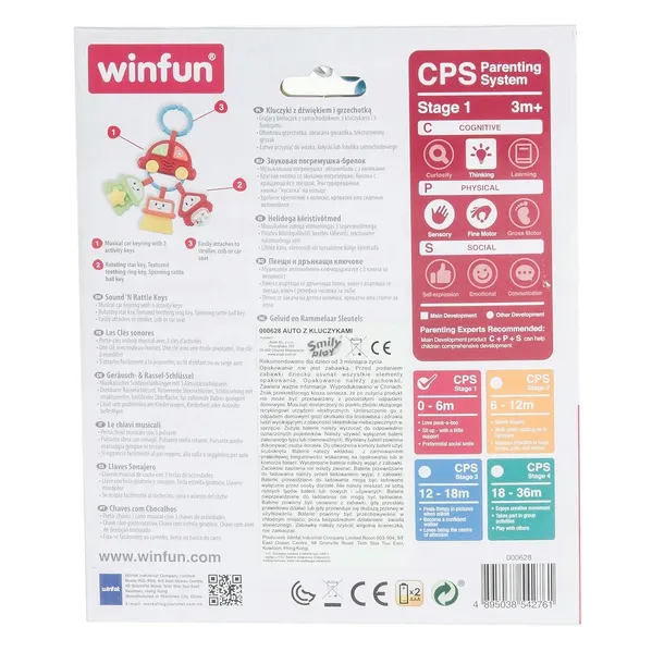 winfun-auto-z-kluczykami-000628-bohater-brak