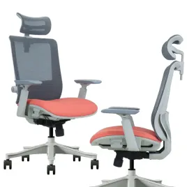 fotel-obrotowy-materialowy-krzeslo-biurowe-bioniczne-oparcie-ramiona-3-d