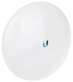 punkt-dostepowy-nbe-5ac-gen2-ubiquiti