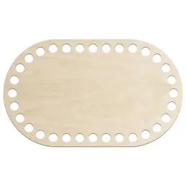 baza-dno-do-koszyczka-owalna-20x12-cm-spod-podstawa-do-torebki-na-szydelku
