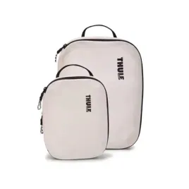 thule-or-zestaw-podroznych-kostek-kompresyjnych-or-bialy-thule