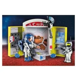 playmobil-space-misja-na-marsie-70307