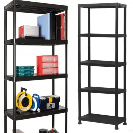regal-magazynowy-plastikowy-ekostick-171-x-61-x-31-cm-max-25-kg-na-polke
