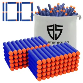 strzalki-do-nerf-100-sztuka-municja-naboje-worek-blaster-squad-sb939-2
