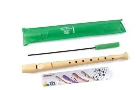 flet-prosty-szkolny-mp-main-paper