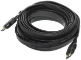 kabel-hdmi-7-0-fl-7m