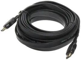 kabel-hdmi-7-0-fl-7m