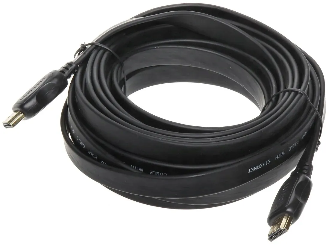 kabel-hdmi-7-0-fl-7m