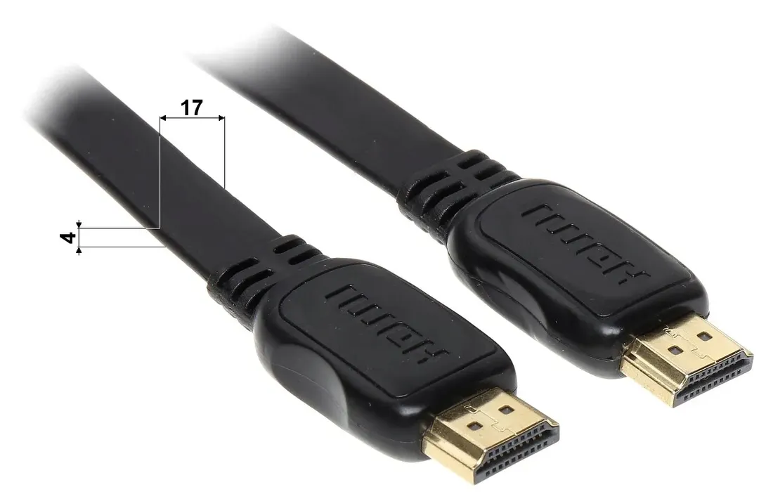 kabel-hdmi-7-0-fl-7m