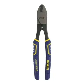 obcinak-do-kabli-irwin-vise-grip-200mm-10505518
