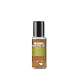 kaypro-argan-oil-serum-regenerujace-do-wlosow-z-olejkiem-arganowym-100-ml