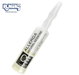 carin-allerga-natural-keratine-ampulka-keratynowa-do-wlosow-75-ml