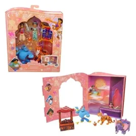 disney-princess-alladyn-jasmina-dzasmina-zestaw-prezentowy-figurki-lalki