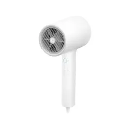 xiaomi-or-water-ionic-hair-dryer-or-h500-eu-or-1800-w-or-liczba-ustawien-temper