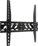 uchwyt-do-tv-lcd-26-55-strong-rapid