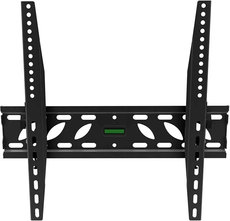 uchwyt-do-tv-lcd-26-55-strong-rapid