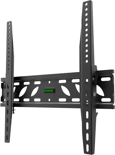 uchwyt-do-tv-lcd-26-55-strong-rapid-waga-z-opakowaniem-2-kg