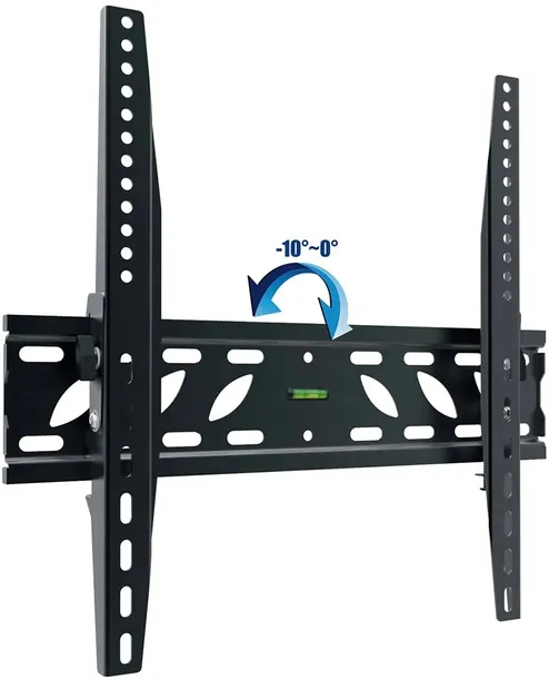 uchwyt-do-tv-lcd-26-55-strong-rapid-typ-uchylny