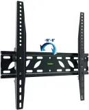 uchwyt-do-tv-lcd-26-55-strong-rapid-typ-uchylny