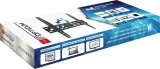 uchwyt-do-tv-lcd-26-55-strong-rapid-informacje-dodatkowe-uchwyt-do-glosnikow