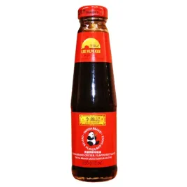 sos-ostrygowy-panda-lee-kum-kee-255g