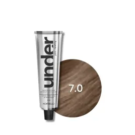 montibello-under-profesjonalna-weganska-farba-do-wlosow-60-ml-or-7-0