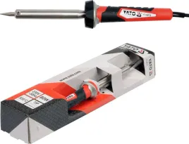 lutownica-oporowa-grzalkowa-80w-zlaczanie-laczenie-metal