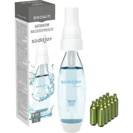 saturator-do-wody-i-napojow-naboje-10-szt-gazowanie-wody