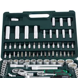 bruder-mannesmann-zestaw-kluczy-nasadowych-94-elementy-1-4-i-1-2-cala