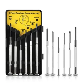 gzeinb-zestaw-precyzyjnych-srubokretow-6w1-do-okularow-i-zegarkow