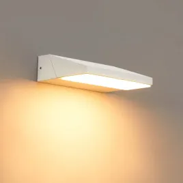 celavy-led-kinkiet-zewnetrzny-11w-ip65-nowoczesna-lampa-scienna