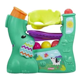 hasbro-playskool-slonikowa-fontanna-wyskakujace-pilki-dzwiek-b5846