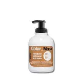 kaypro-color-mask-maska-odzywcza-koloryzujaca-300-ml-or-bezowa