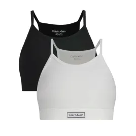 top-biustonosz-calvin-klein-2-pack-g80g800619