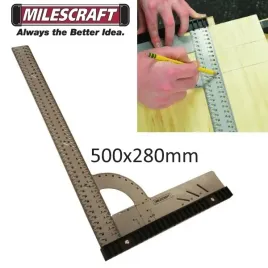 duzy-multifunkcyjny-katownik-stalowy-500x280mm-odkrecana-stopka-milescraft