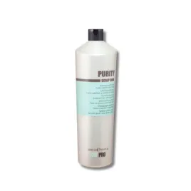 kaypro-purity-szampon-przeciwlupiezowy-do-wlosow-1000-ml