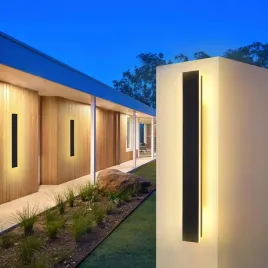 kinkiet-ogrodowy-aoled-czarny-zintegrowane-zrodlo-led-15-w