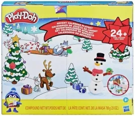 play-doh-ciastolina-duzy-kalendarz-adwentowy-24-niespodzianki-24-tub