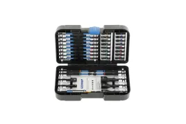 gedore-zestaw-bitow-torsyjnych-42-elementy-dla-profesjonalistow