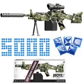 snajperka-na-kulki-zelowe-duzy-karabin-pistolet-automatyczny-5000-kulek