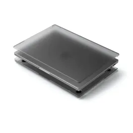 etui-satechi-eco-hardshell-do-apple-macbook-pro-16-czarne-wytrzymale