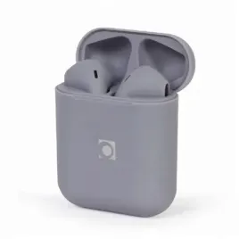 gembird-or-tws-earbuds-seattle-or-tws-sea-gw-or-bluetooth-or-szary-gembird